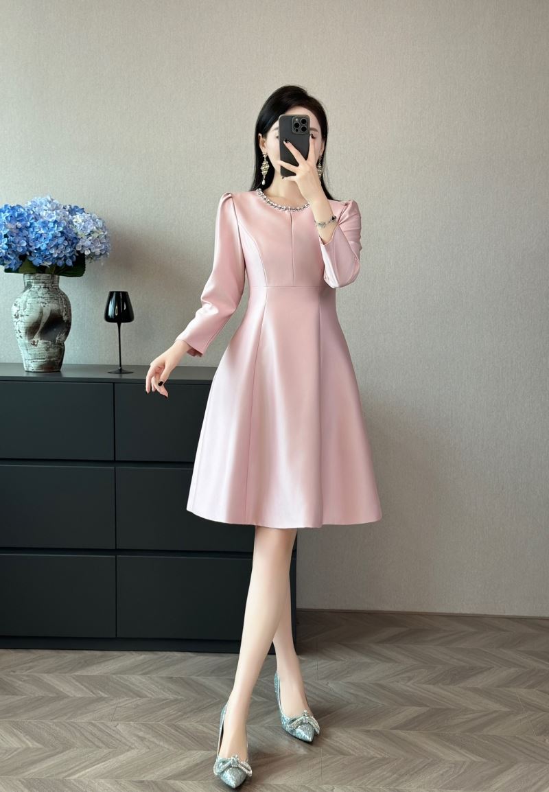 Miu Miu Dress